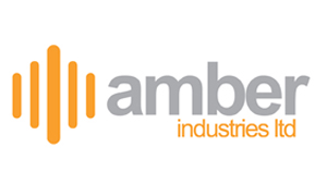 About Amber Industries