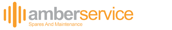 Amber Service - Service & Ersatzteile