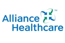 Alliance Healthcare Alliance Healthcare