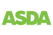ASDA ASDA
