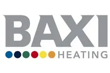 Baxi-Heizung Baxi Heating