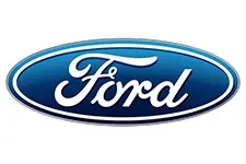 Ford Ford