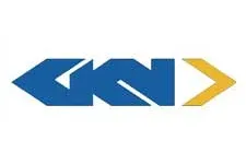 GKN GKN