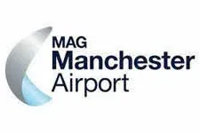 Manchester Airport Group Manchester Airport Group