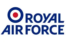 Königliche Luftwaffe Royal Air Force