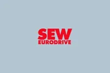 SEW Eurodrive SEW Eurodrive