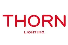 Dornenbeleuchtung Thorn Lighting