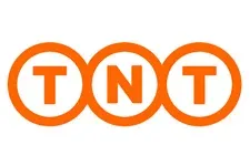 TNT TNT
