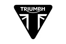Triumph Triumph