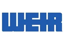 Weir-Gruppe Weir Group