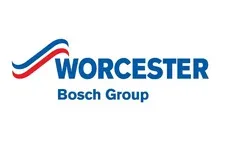 Worcester Bosch Worcester Bosch