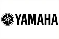 Yamaha Yamaha